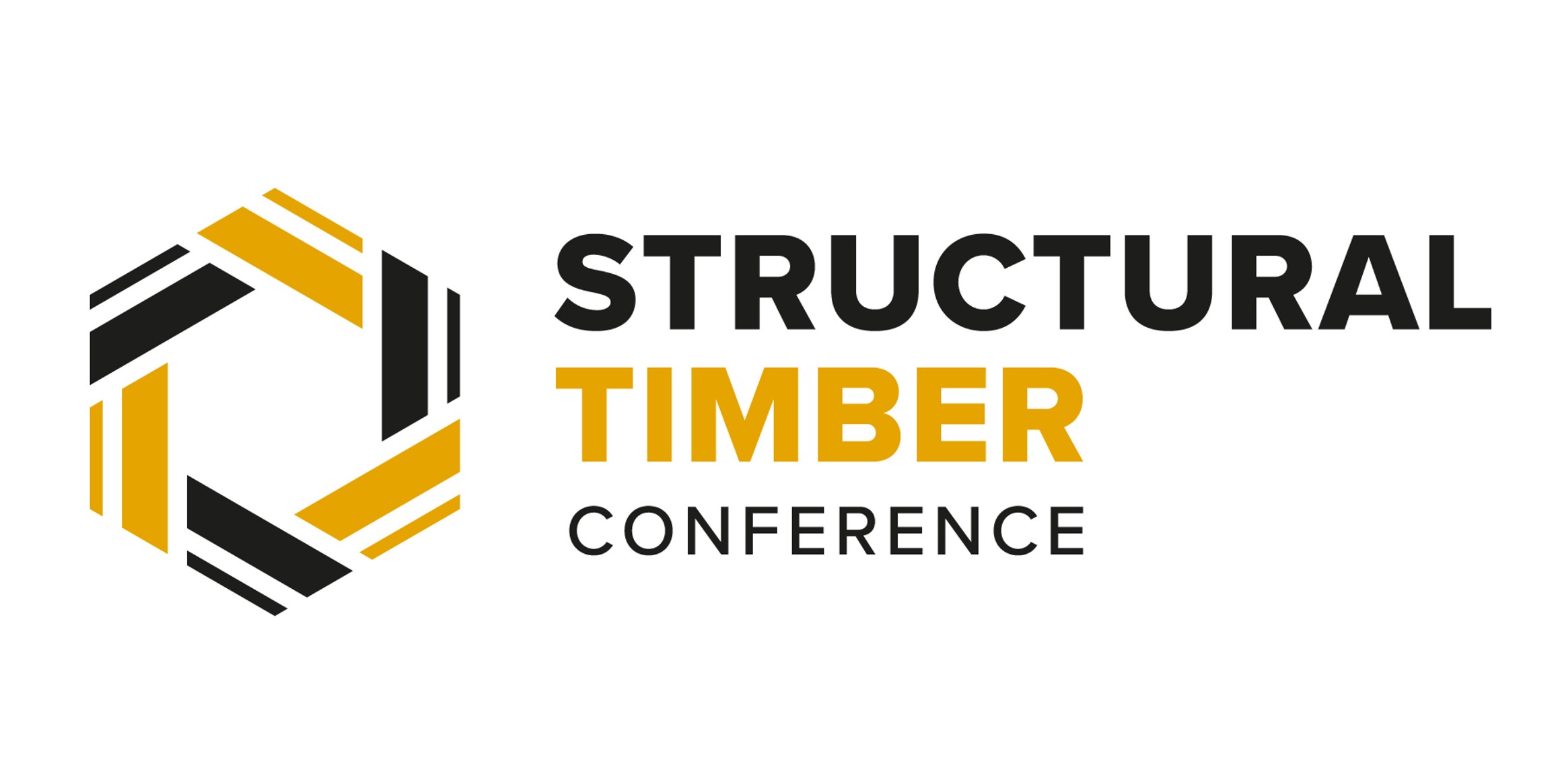 Structural Timber Conference 2024 Radar Booking