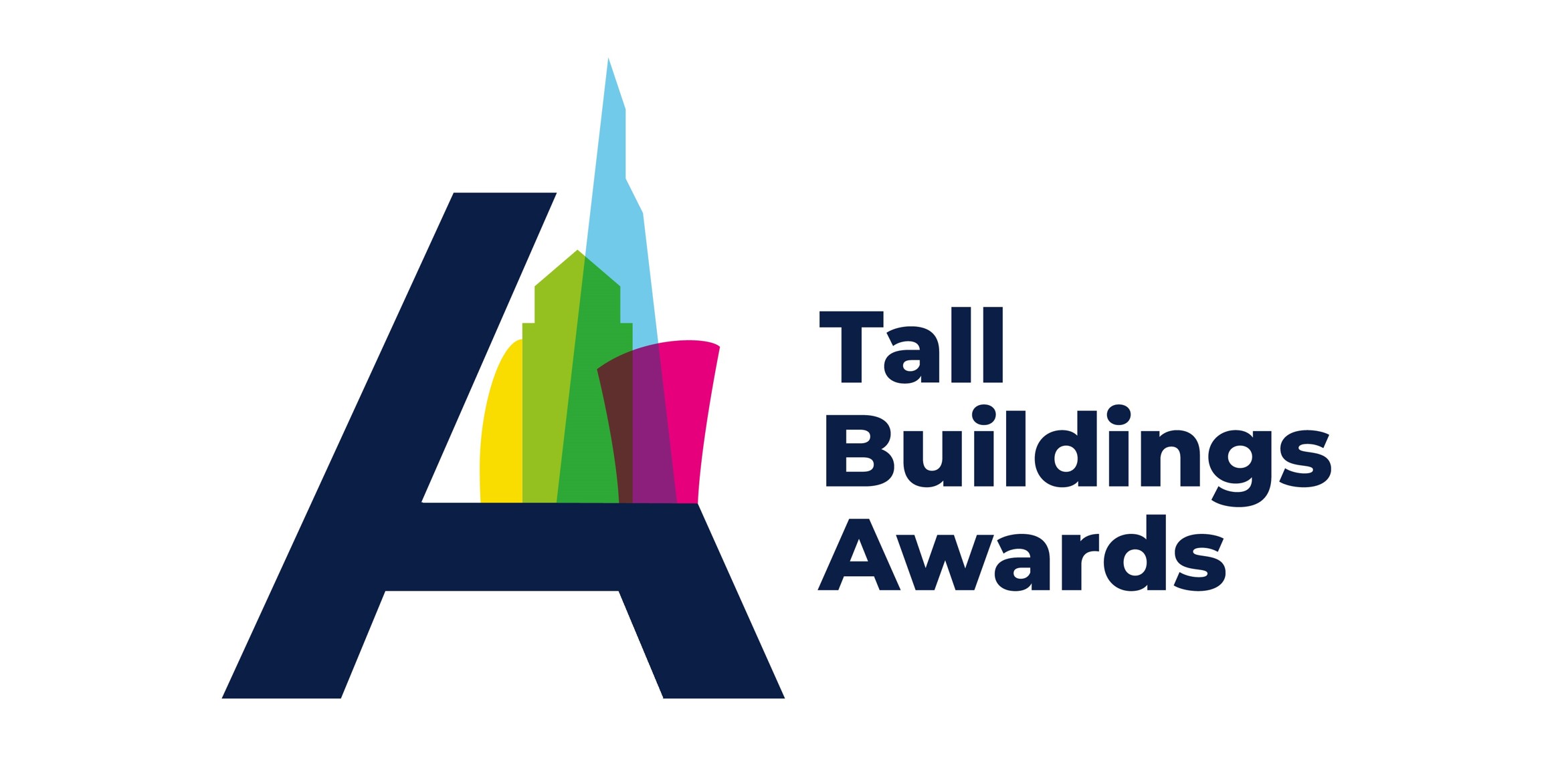 Tall Buildings Awards 2025 Radar Booking