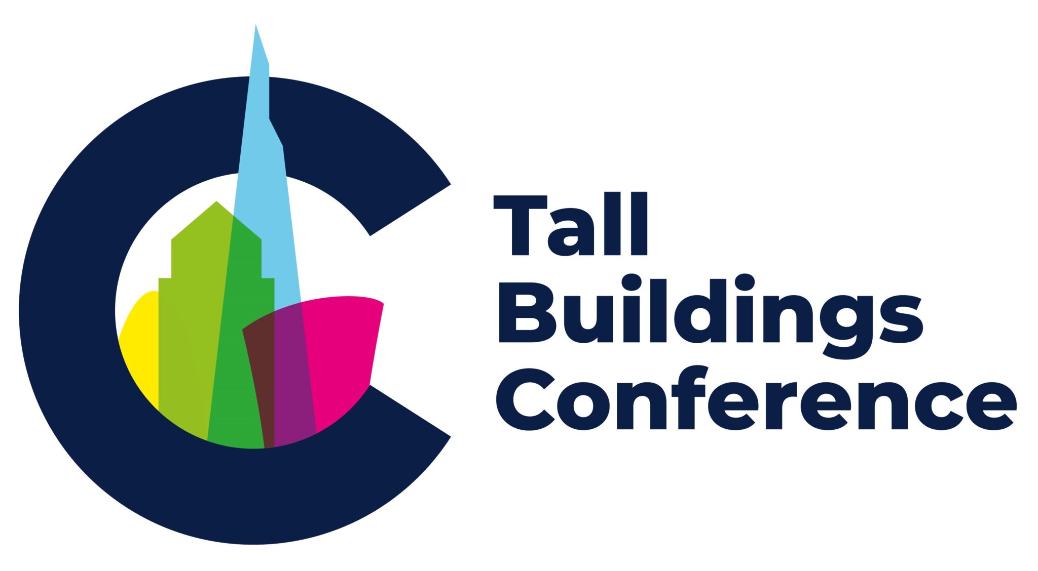 Tall Buildings Conference 2024 Radar Booking   TBC Logo 2048x1128 