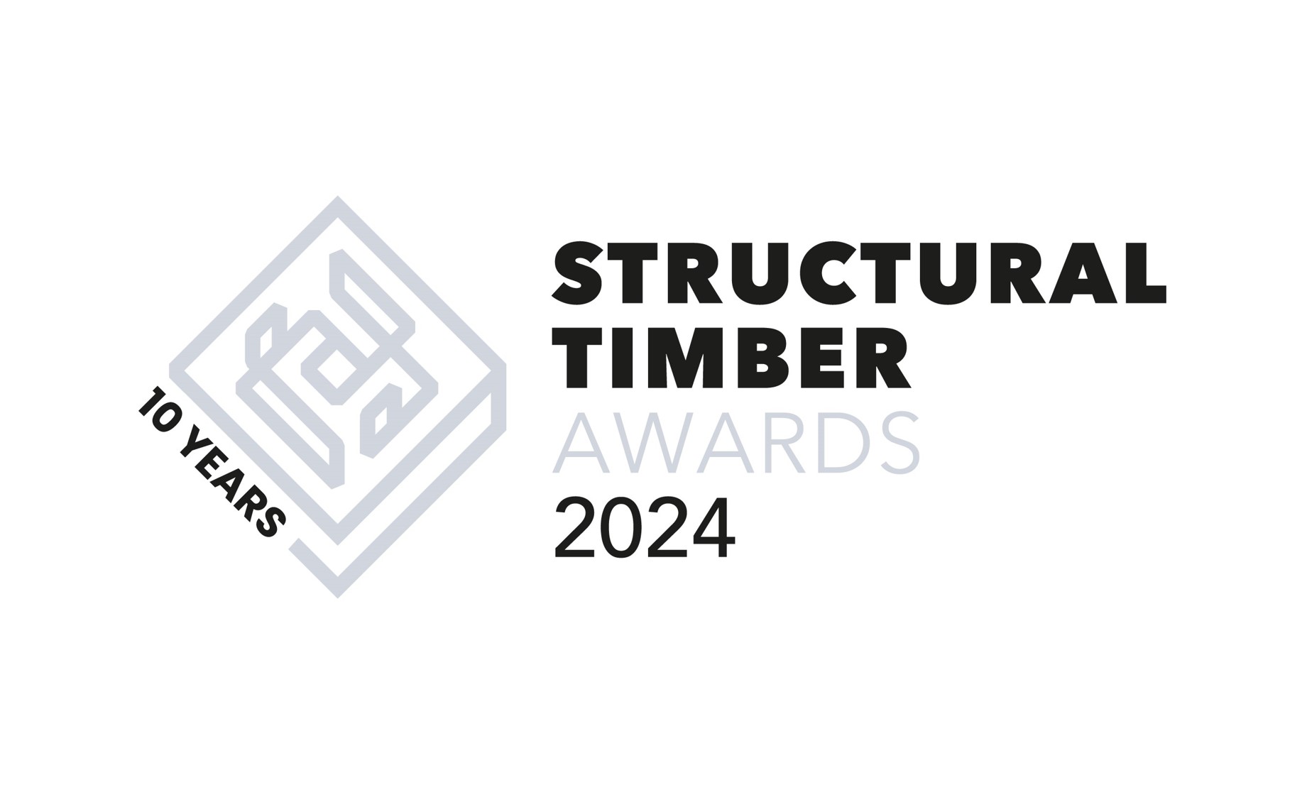 Structural Timber Awards 2024 Radar Booking