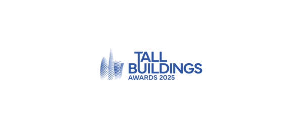 Tall Buildings Awards (Ticket)