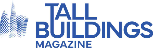 Tall Buildings Magazine Subscription