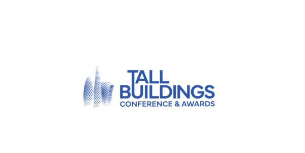 Tall Buildings Conference & Awards (Ticket)