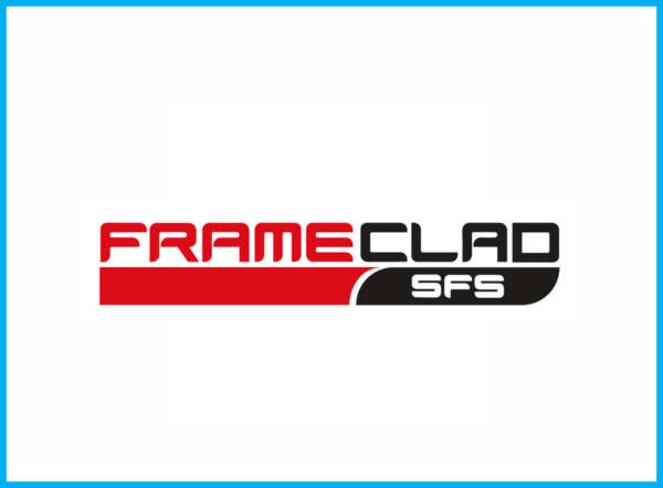 Frameclad Factory Open Day - AM