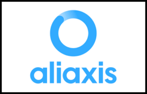 Aliaxis