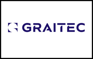 Graitec