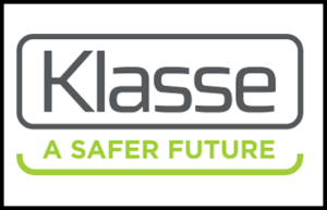 Klasse