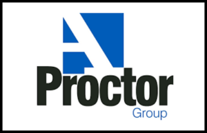 Proctor Group