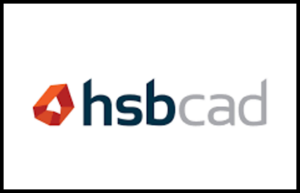 hsbcad