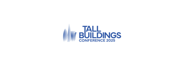 Tall Buildings Conference (Ticket)